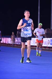 BIB: 
                            <button type="button" onclick="openModal(24167784)" class="btn btn-primary btn-sm float-right btn-popup" data-toggle="modal" data-target=".modal-high-quality">
                        <i class="fas fa-shopping-cart"></i> Add to Cart
                    </button>
                                            <button type="button" onclick="isThisMe(24167784, true)" class="btn btn-success btn-sm float-right btn-popup btn-isme hidden" data-toggle="tooltip" data-placement="bottom" title="นี่คือรูปของคุณใช่ไหม คลิกที่นี่เพื่อเอาเข้าอัลบั้ม">
                        <i class="fas fa-plus"></i> Add to album
                    </button>
                    <button type="button" onclick="isThisMe(24167784, false)" class="btn btn-warning btn-sm float-right btn-popup btn-isnotme hidden">
                        <i class="fas fa-ban"></i> Remove from album
                    </button>